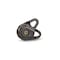 Warn WINCH ACCESSORIES, EPIC SNATCH BLK 18000 LB 93195 - alternate 4